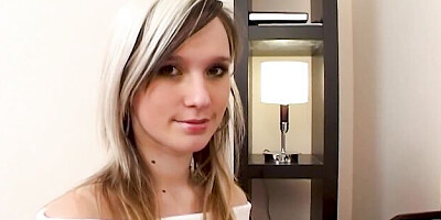 Awesome love - russian action - Stunning 18