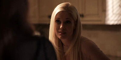 All Her Luv featuring Charlotte Stokely and Evelyn Claire's skinny clip