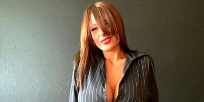 Blowjob Titty Fucking