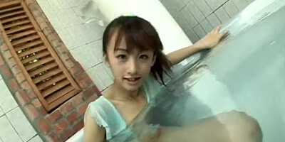 Japanese softcore 160