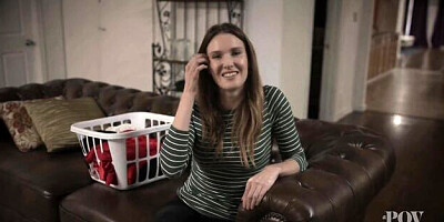 Exciting Missax - 3some dirt - MissaX