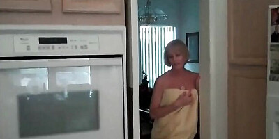 Tender ladylove - milf xxx - Wicked Sexy Melanie