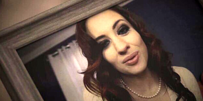 MissaX featuring Ryan Driller and Chad White's doggystyle porn