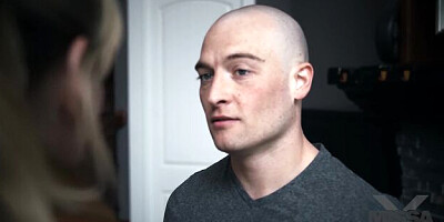 Superb Mona Wales - hd porn - MissaX