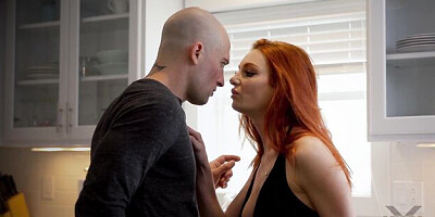 Magnificent Bree and Lacy's babe smut