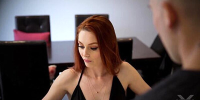 Magnificent Bree and Lacy's babe smut
