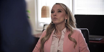 Watch vivid Ryan Driller and Pristine Edge's dirt