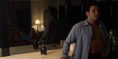 Harmonious sugar's hd dirt