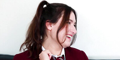 British Teens - hd sex