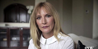 Smiling Chad Alva and Mona Wales's hardcore sex