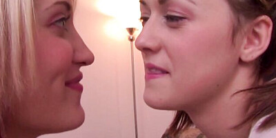 Freely Karlie Montana and Kimberly Kane's eating pussy xxx