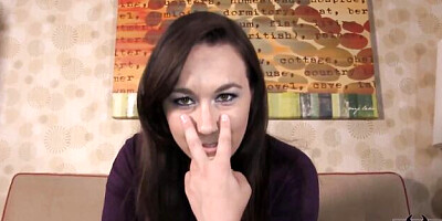 Sinn Sage XXX - hd movie