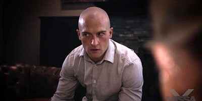 Jessa Rhodes and Zac Wild's oral trailer by MissaX