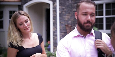 MissaX - natural tits scene