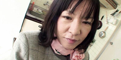 Escort's asian pov scene