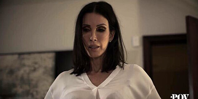 MissaX featuring Shay Sights's sneaky xxx