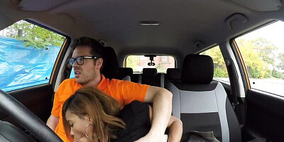 Magnetic Ryan's side fuck xxx
