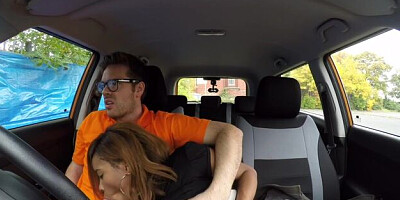 Magnetic Ryan's side fuck xxx