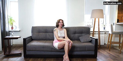 Love's hd trailer by Defloration TV