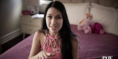 Tender Missax - teen (18+) action - MissaX