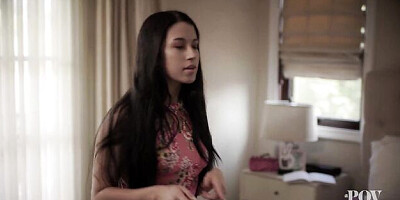 Tender Missax - teen (18+) action - MissaX