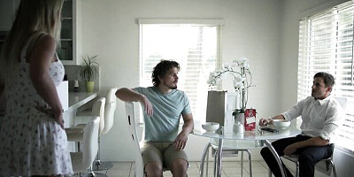 Watch sensual Missax's xxx