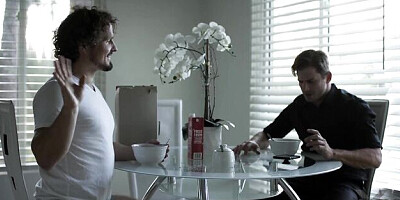 Watch sensual Missax's xxx