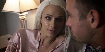 MissaX featuring Penny Pax and Chad White's teenager (18+) trailer