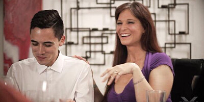 Syren and Kyler's erotic stories xxx