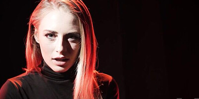 Syren and Kyler's erotic stories xxx