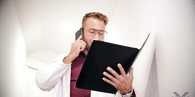 MissaX - reality movie