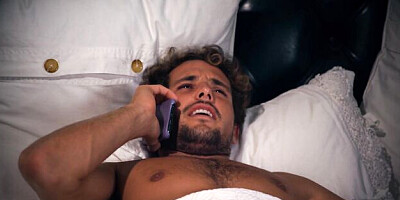 MissaX - reality movie