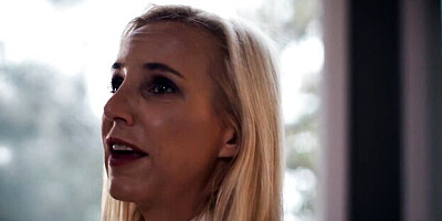 MissaX - reality movie