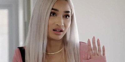 MILFED - eating pussy action