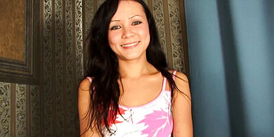 Winning sweet one's anal smut