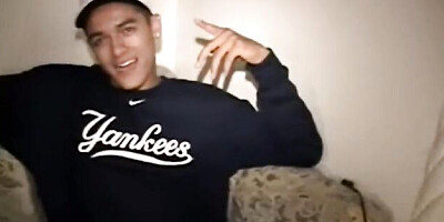 Watch magnetic beauty's xxx