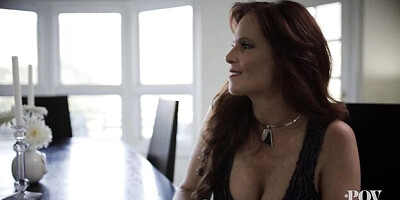 Forever and Missax's story sex dirt