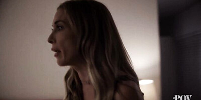 Extraordinary Secret and Missax at reality sex