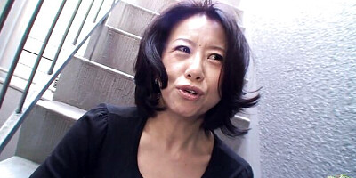 Magic Asian Pussy featuring sweetie's petite video