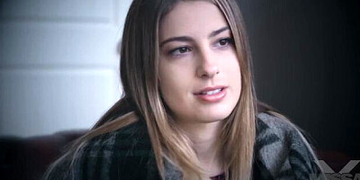 Amatory Mona and Kristen's teen (18+) action