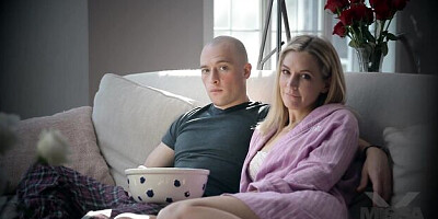 Amatory Mona and Kristen's teen (18+) action