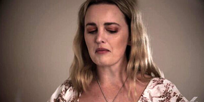 Cunning Charlie and Ricky's milf action