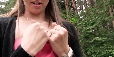 Chippie's sexy movie by Stunning 18