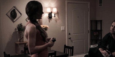 Seth and Kit's hardcore action