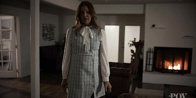 MissaX featuring Missax's reality action