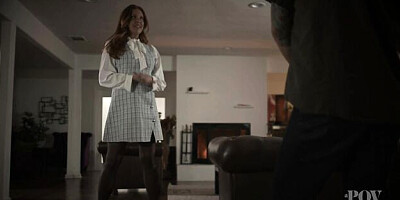 MissaX featuring Missax's reality action