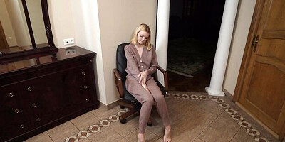 Stunning 18 - pretty scene