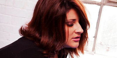 Milf smut with enticing truelove from Shagging Moms