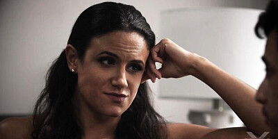 Gorgeous Penny Barber and Juan El Caballo Loco's pornstar action