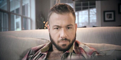 Excellent Chad White and Summer Day - cum xxx - MissaX